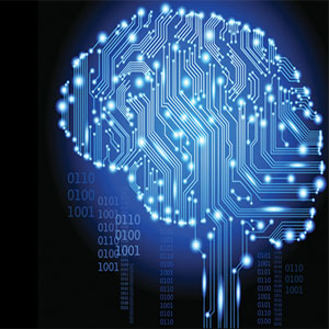 IBM Collaborates With KPMG to Enhance Watson Cognitive Computing